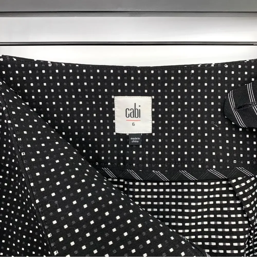 CAbi seaside chic